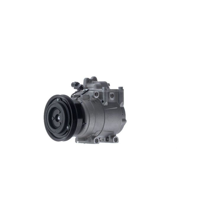 Klima Kompresörü Hyundai Accent I 1.3 İçin - MAHLE ACP1217000S