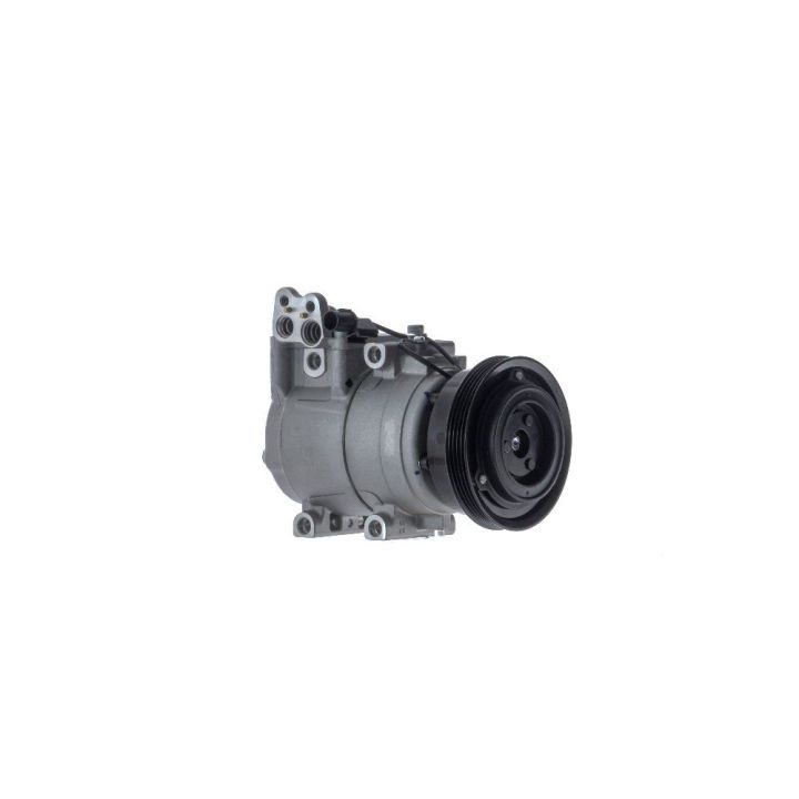 Klima Kompresörü Hyundai Accent I 1.3 İçin - MAHLE ACP1217000S