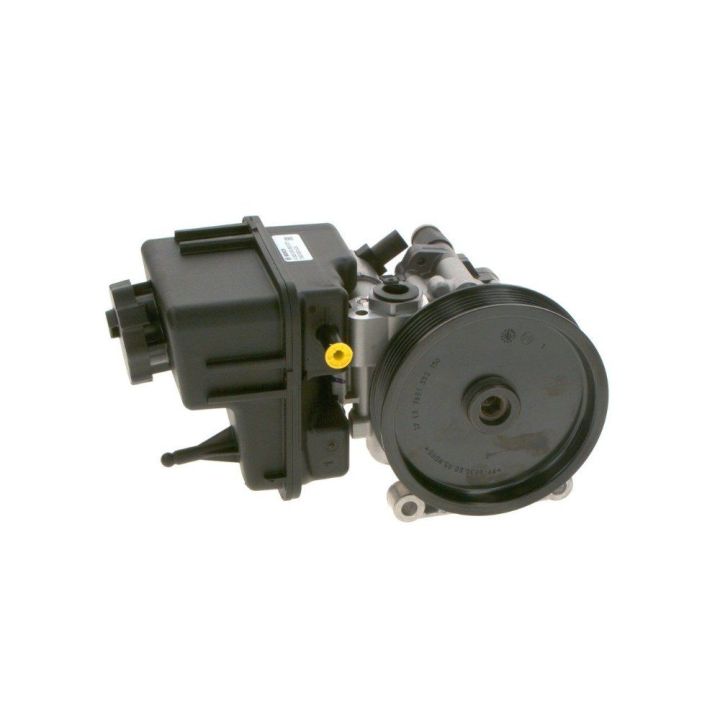 Direksiyon Pompası Mercedes Viano W639 (2010-) Vito W639 (2010-) Sprinter 906 (2006-2016) Müşürlü - BOSCH KS00000663