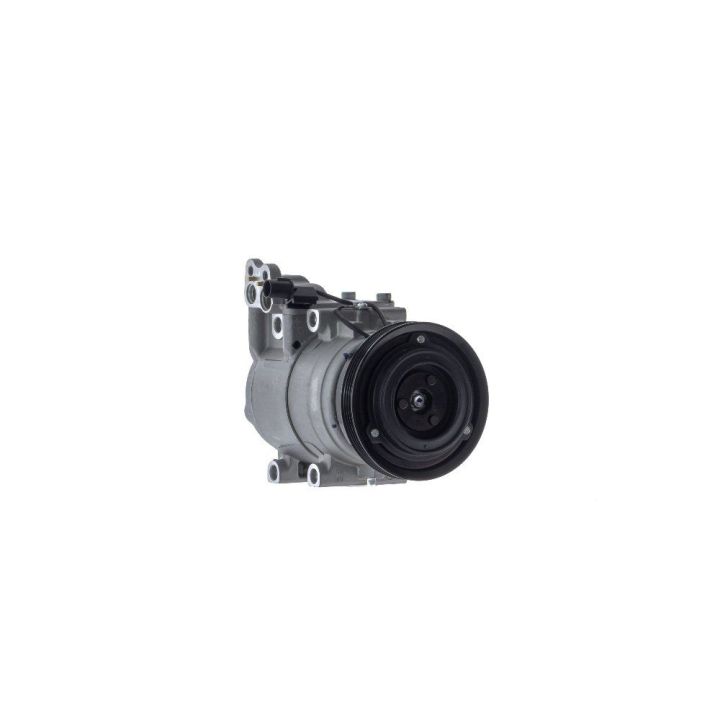 Klima Kompresörü Hyundai Accent I 1.3 İçin - MAHLE ACP1217000S