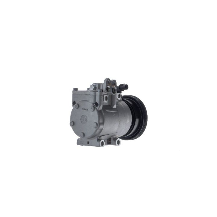 Klima Kompresörü Hyundai Accent I 1.3 İçin - MAHLE ACP1217000S