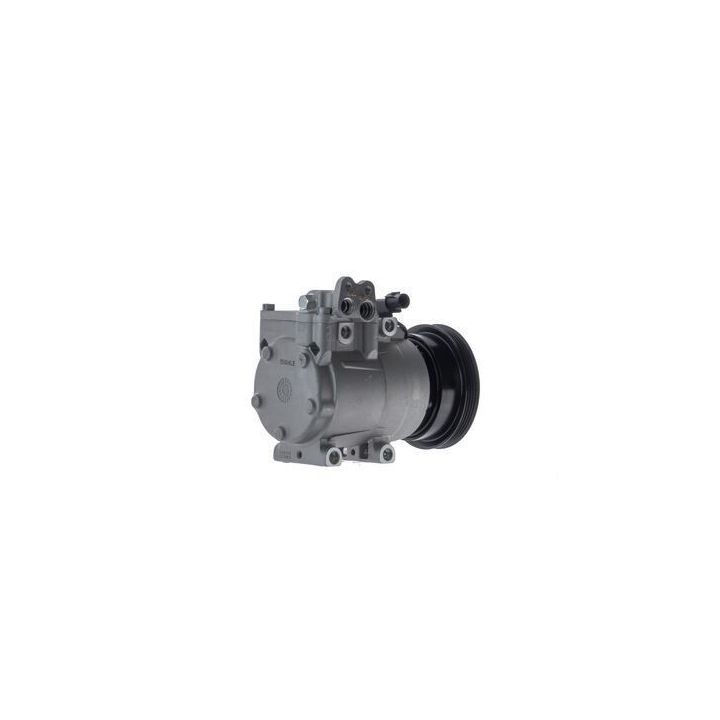 Klima Kompresörü Hyundai Accent I 1.3 İçin - MAHLE ACP1217000S