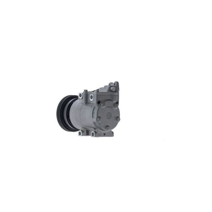 Klima Kompresörü Hyundai Accent I 1.3 İçin - MAHLE ACP1217000S