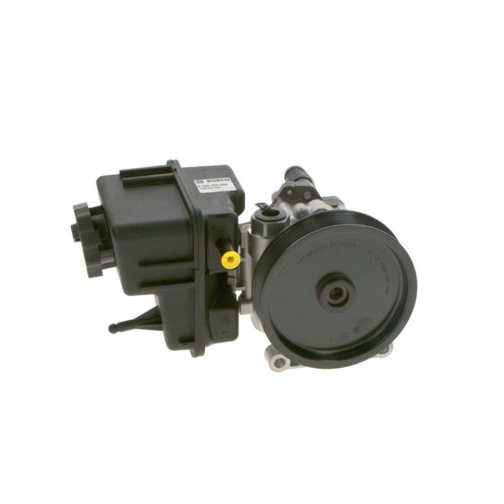 Direksiyon Pompası Mercedes Viano W639 (2010-) Vito W639 (2010-) Sprinter 906 (2006-2016) Müşürsüz - BOSCH KS00000664