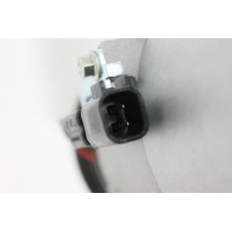 Klima Kompresörü Ford Transit V363 2.2 TDCI İçin (2014-) - MAHLE ACP547000P