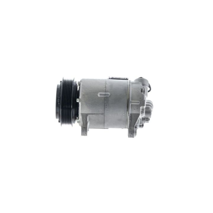 Klima Kompresörü BMW 1 2 3 4 Serisi B37 B47 N47 B46 B48 Motorlar İçin - MAHLE ACP1385000P