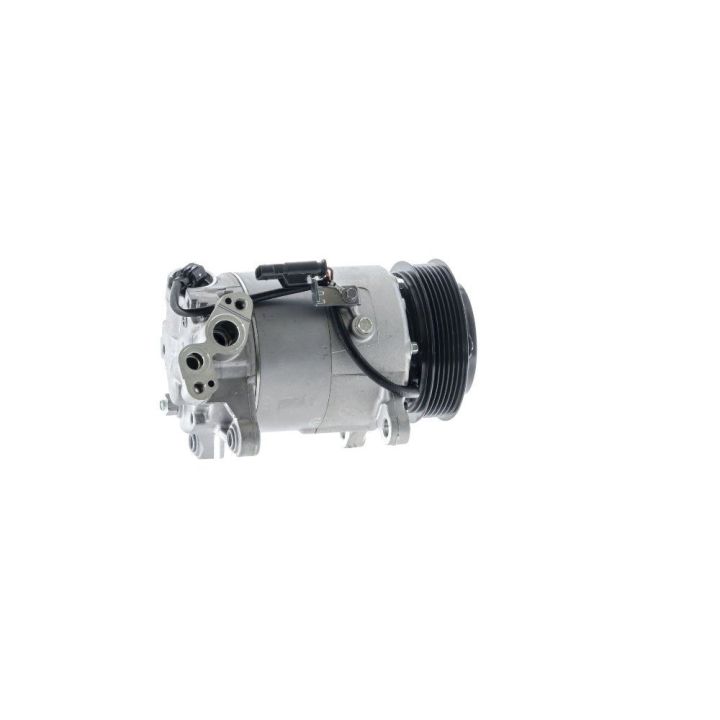Klima Kompresörü BMW 1 2 3 4 Serisi B37 B47 N47 B46 B48 Motorlar İçin - MAHLE ACP1385000P