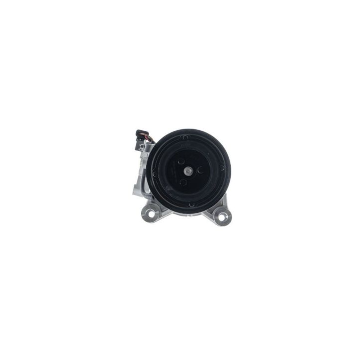 Klima Kompresörü BMW 1 2 3 4 Serisi B37 B47 N47 B46 B48 Motorlar İçin - MAHLE ACP1385000P