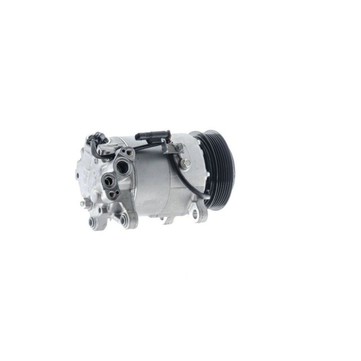 Klima Kompresörü BMW 1 2 3 4 Serisi B37 B47 N47 B46 B48 Motorlar İçin - MAHLE ACP1385000P