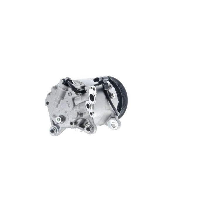 Klima Kompresörü BMW 1 2 3 4 Serisi B37 B47 N47 B46 B48 Motorlar İçin - MAHLE ACP1385000P