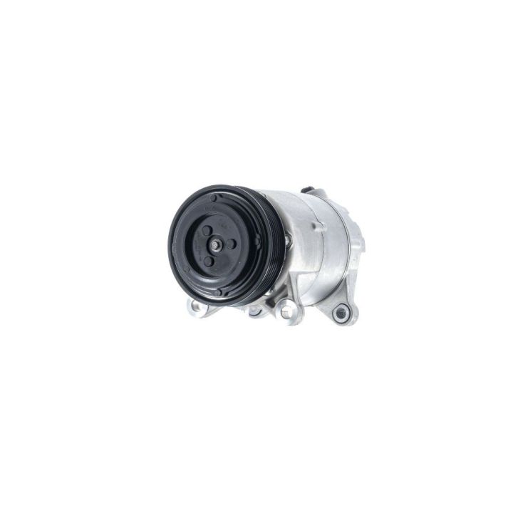 Klima Kompresörü BMW 1 2 3 4 Serisi B37 B47 N47 B46 B48 Motorlar İçin - MAHLE ACP1385000P