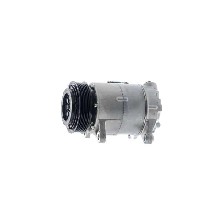 Klima Kompresörü BMW 1 2 3 4 Serisi B37 B47 N47 B46 B48 Motorlar İçin - MAHLE ACP1385000P