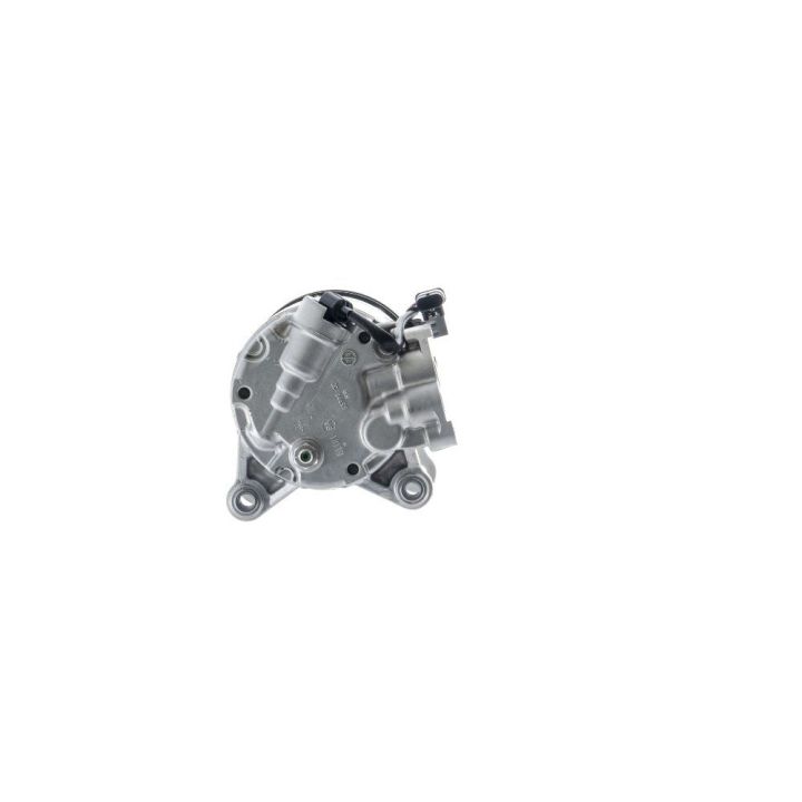 Klima Kompresörü BMW 1 2 3 4 Serisi B37 B47 N47 B46 B48 Motorlar İçin - MAHLE ACP1385000P
