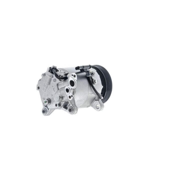 Klima Kompresörü BMW 1 2 3 4 Serisi B37 B47 N47 B46 B48 Motorlar İçin - MAHLE ACP1385000P