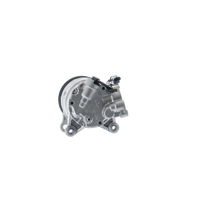 Klima Kompresörü BMW 1 2 3 4 Serisi B37 B47 N47 B46 B48 Motorlar İçin - MAHLE ACP1385000P