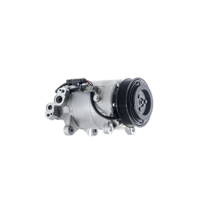 Klima Kompresörü BMW 1 2 3 4 Serisi B37 B47 N47 B46 B48 Motorlar İçin - MAHLE ACP1385000P