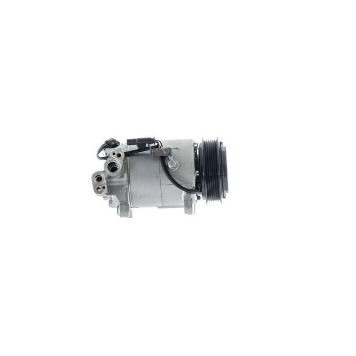 Klima Kompresörü BMW 1 2 3 4 Serisi B37 B47 N47 B46 B48 Motorlar İçin - MAHLE ACP1385000P