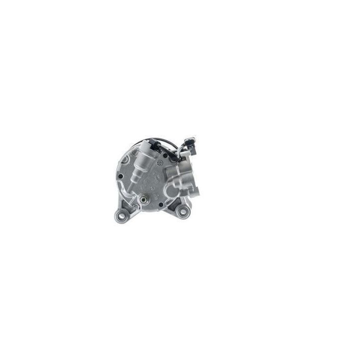Klima Kompresörü BMW 1 2 3 4 Serisi B37 B47 N47 B46 B48 Motorlar İçin - MAHLE ACP1385000P