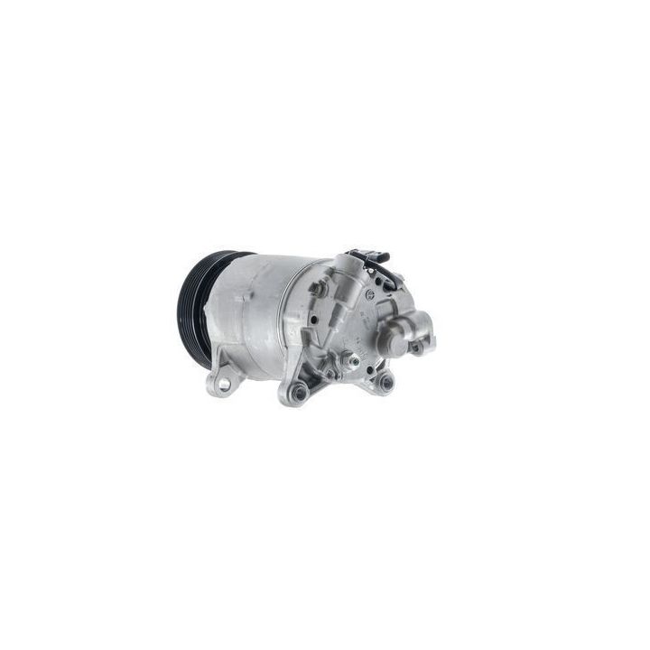 Klima Kompresörü BMW 1 2 3 4 Serisi B37 B47 N47 B46 B48 Motorlar İçin - MAHLE ACP1385000P