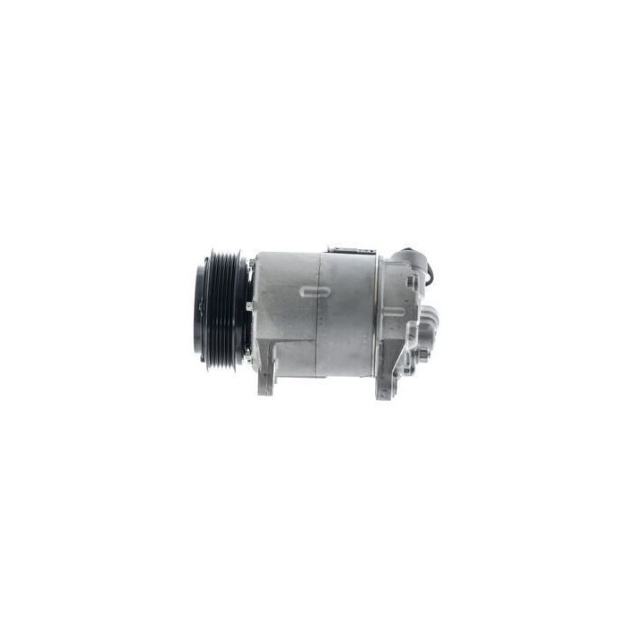 Klima Kompresörü BMW 1 2 3 4 Serisi B37 B47 N47 B46 B48 Motorlar İçin - MAHLE ACP1385000P