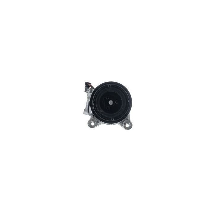 Klima Kompresörü BMW 1 2 3 4 Serisi B37 B47 N47 B46 B48 Motorlar İçin - MAHLE ACP1385000P