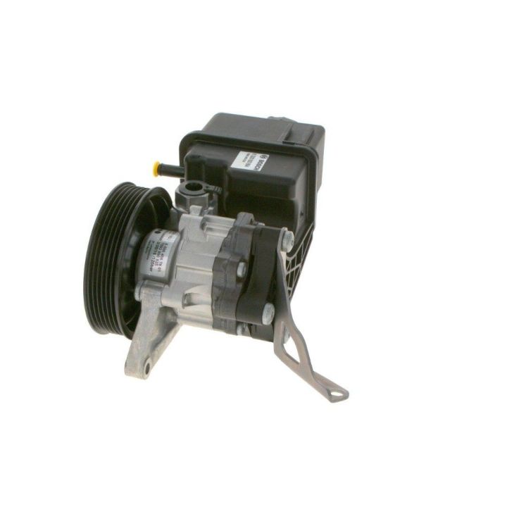 Direksiyon Pompası Mercedes Viano W639 (2010-) Vito W639 (2010-) Sprinter 906 (2006-2016) Müşürsüz - BOSCH KS00000664