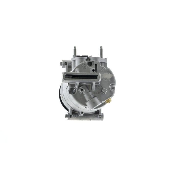 Klima Kompresörü Ford Transit Custom V362 2.2 155PS İçin (2014-2017) - MAHLE ACP1387000P