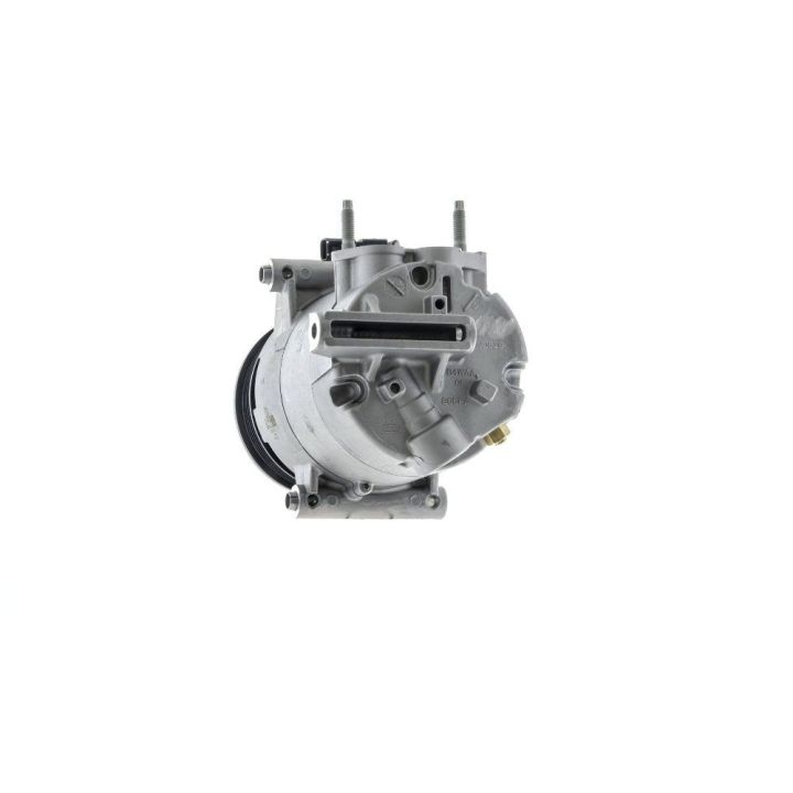 Klima Kompresörü Ford Transit Custom V362 2.2 155PS İçin (2014-2017) - MAHLE ACP1387000P