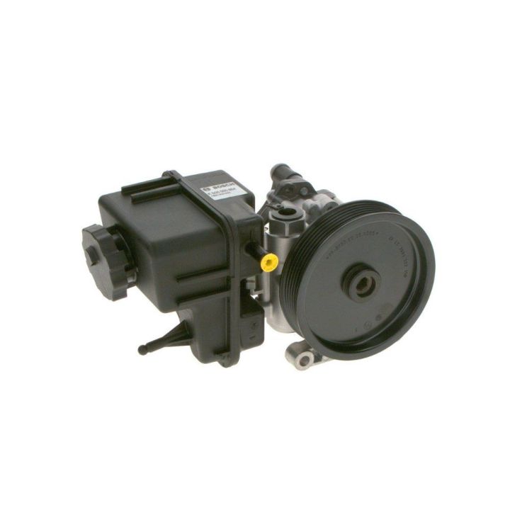 Direksiyon Pompası Mercedes Viano W639 (2010-) Vito W639 (2010-) Sprinter 906 (2006-2016) Müşürsüz - BOSCH KS00000664