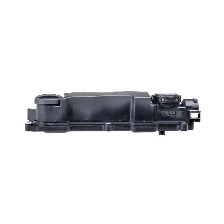 Eksantrik Mil Kapağı (Külbütör) Peugeot Citroen Ford Fiat 1.6 HDI DV6 Motorlar İçin - MAHLE ZH554