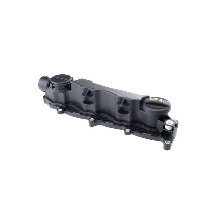 Eksantrik Mil Kapağı (Külbütör) Peugeot Citroen Ford Fiat 1.6 HDI DV6 Motorlar İçin - MAHLE ZH554