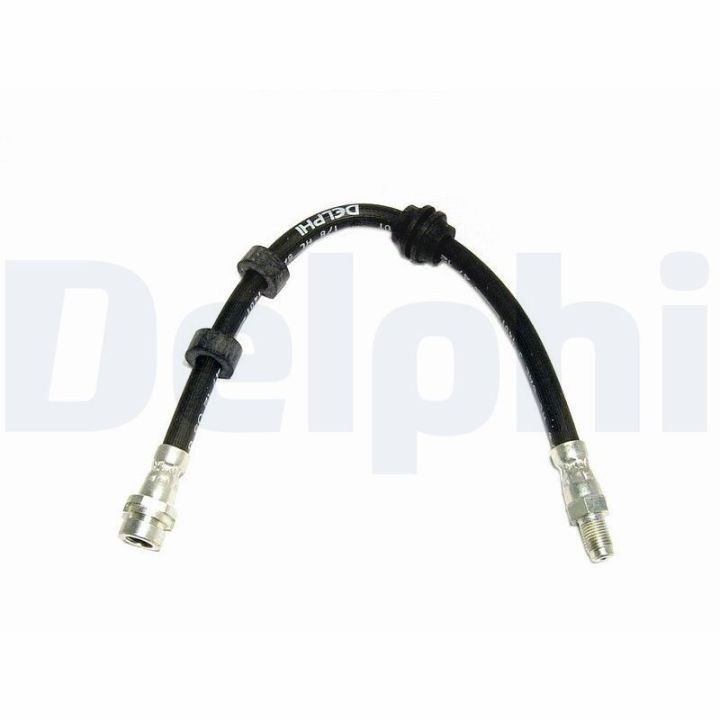 Ön Fren Hortumu Ford Focus İçin (1998-2004) - DELPHİ LH0362