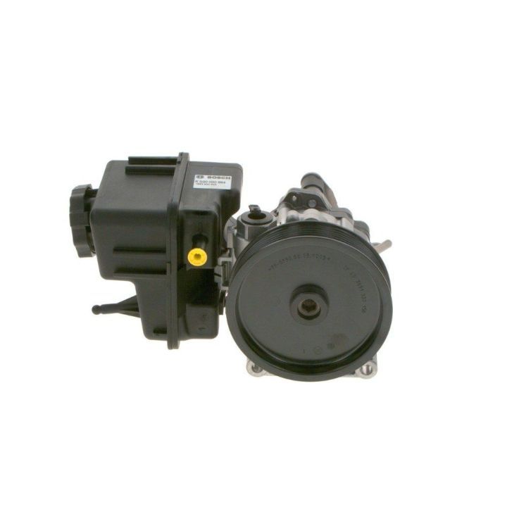 Direksiyon Pompası Mercedes Viano W639 (2010-) Vito W639 (2010-) Sprinter 906 (2006-2016) Müşürsüz - BOSCH KS00000664
