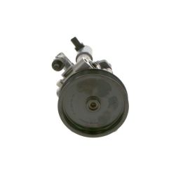 Mekanik Direksiyon Pompası Mercedes-Benz C Serisi (2009-2014) E Serisi (2010-) - BOSCH KS00000669