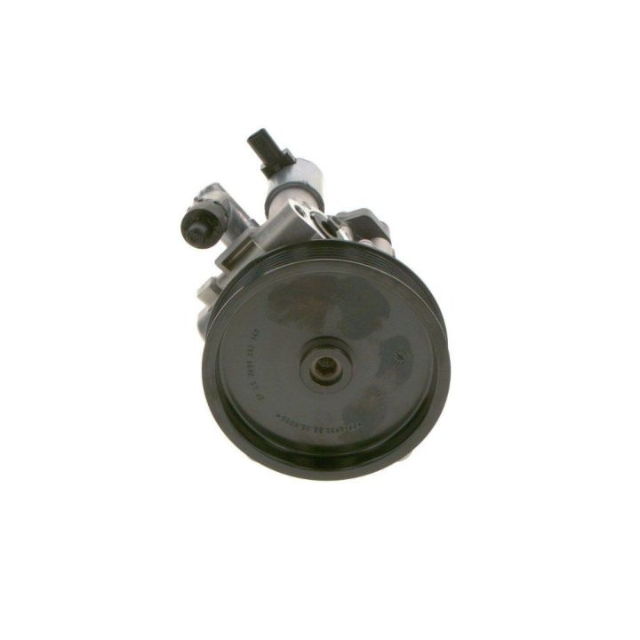 Mekanik Direksiyon Pompası Mercedes-Benz C Serisi (2009-2014) E Serisi (2010-) - BOSCH KS00000669
