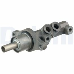 Fren Ana Merkezi 22MM Volkswagen Caddy Golf V Touran Audi A3 Seat Altea Toledo Leon Skoda Octavia İçin - DELPHİ LM80413
