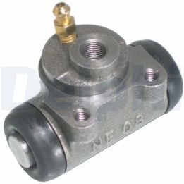 Fren Silindiri Renault Laguna 1 İçin (1994-2002) - DELPHİ LW31770