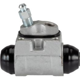 Fren Silindiri Sol Hyundai Accent Excel 15,9mm İçin (1994-1999) - TRW BWD292
