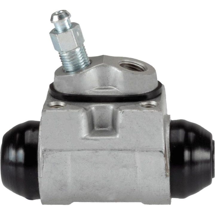 Fren Silindiri Sol Hyundai Accent Excel 15,9mm İçin (1994-1999) - TRW BWD292