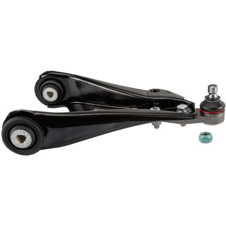 Salıncak Komple Sol Renault Clio II Kangoo Clio Thalia Symbol Uyumlu (1997-) - TRW JTC404