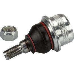 ROTIL ON SOL SAG MERCEDES CLS 219 E 211 S 215 220 -- 4-MATIC 98-
