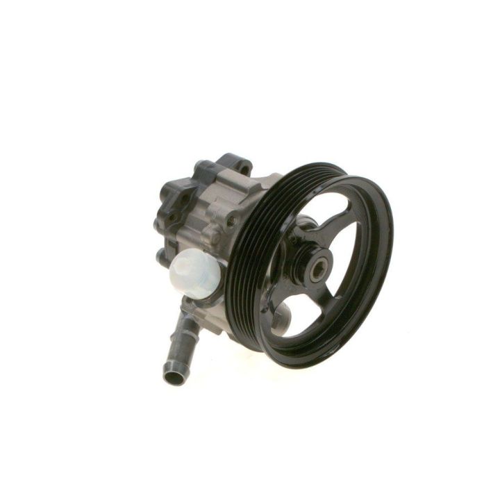 Mekanik Direksiyon Pompası Land Rover Range Rover III Sport (2005-2009) - BOSCH KS00000742