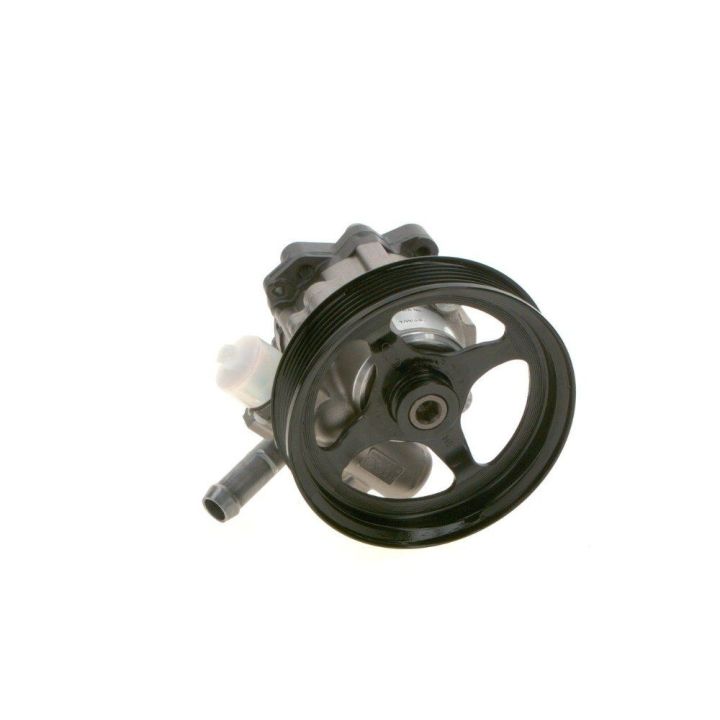 Mekanik Direksiyon Pompası Land Rover Range Rover III Sport (2005-2009) - BOSCH KS00000742