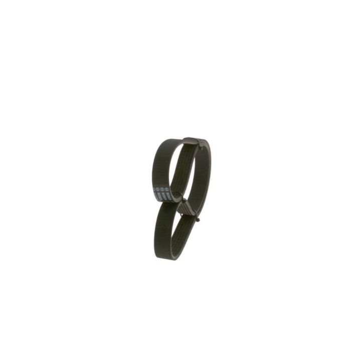 Kanallı V Kayışı 6PK975/6PK976 Fiesta P207 C3 Focus 308 208 İçin (2002-) - BOSCH 1987948486