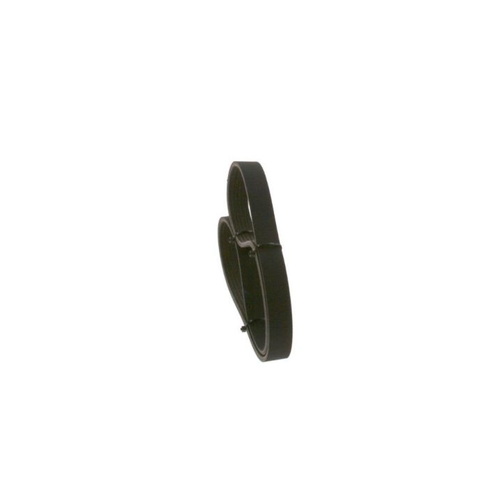 Kanallı V Kayışı 6PK975/6PK976 Fiesta P207 C3 Focus 308 208 İçin (2002-) - BOSCH 1987948486