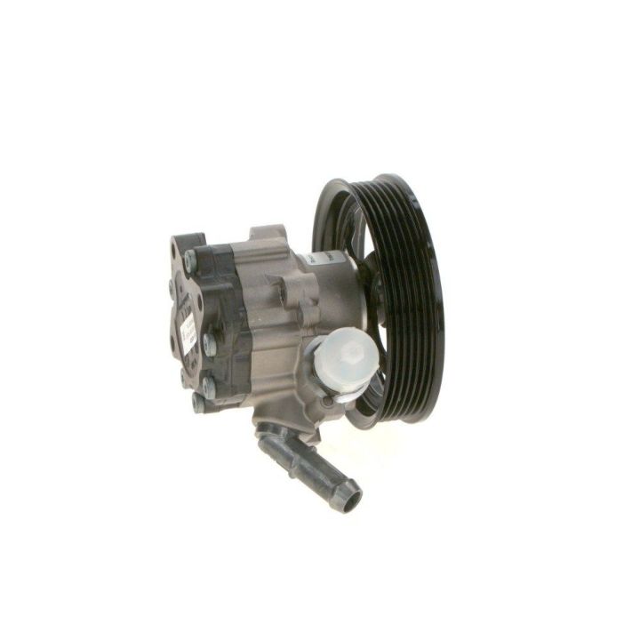 Mekanik Direksiyon Pompası Land Rover Range Rover III Sport (2005-2009) - BOSCH KS00000742