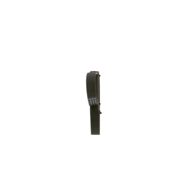 Kanallı V Kayışı 6PK975/6PK976 Fiesta P207 C3 Focus 308 208 İçin (2002-) - BOSCH 1987948486