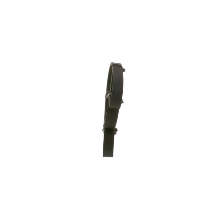 Cruze, Astra J, BMW E36 E39 6PK1555 V Kayışı - Bosch