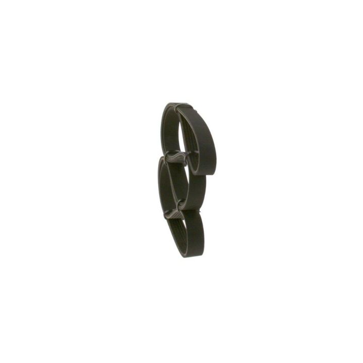 Cruze, Astra J, BMW E36 E39 6PK1555 V Kayışı - Bosch