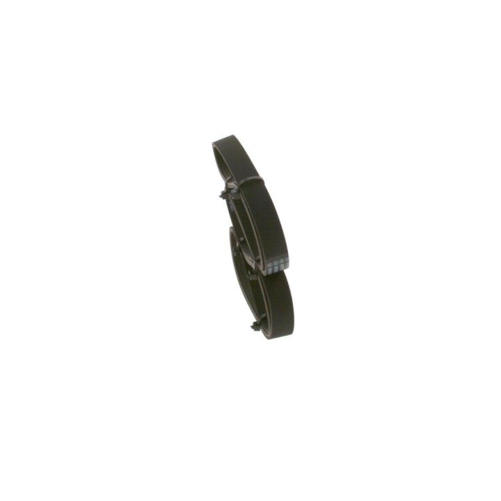 Cruze, Astra J, BMW E36 E39 6PK1555 V Kayışı - Bosch